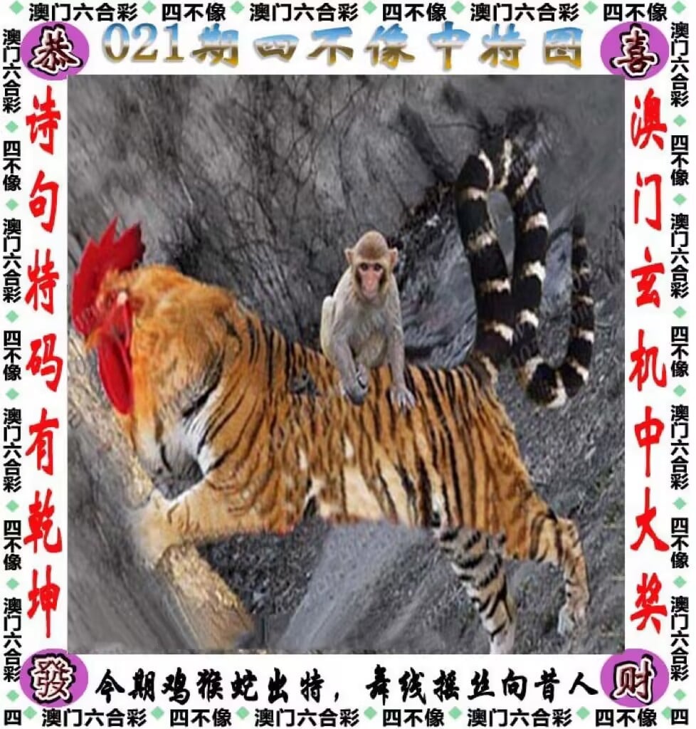 迅驰芯科科技有限公司